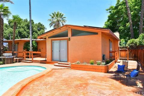 456 E Carroll Ave, Glendora, CA 91741 photo 21