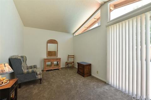 456 E Carroll Ave, Glendora, CA 91741 photo 13