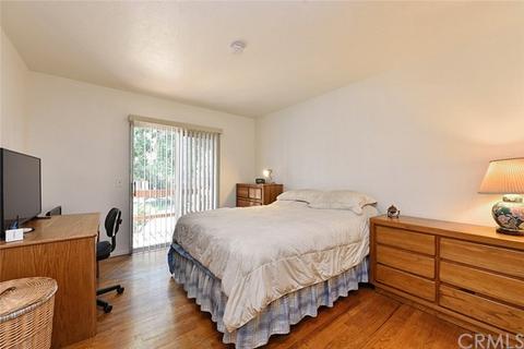 456 E Carroll Ave, Glendora, CA 91741 photo 14
