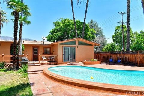 456 E Carroll Ave, Glendora, CA 91741 photo 19