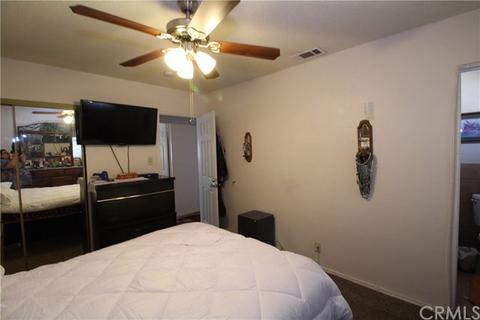 10878 Birch Ave, Bloomington, CA 92316 photo 18