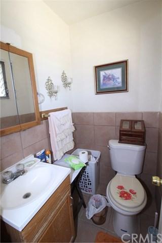 10878 Birch Ave, Bloomington, CA 92316 photo 19