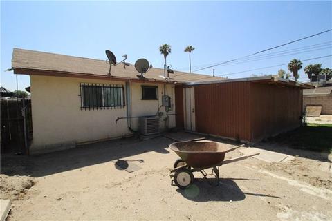 10878 Birch Ave, Bloomington, CA 92316 photo 32