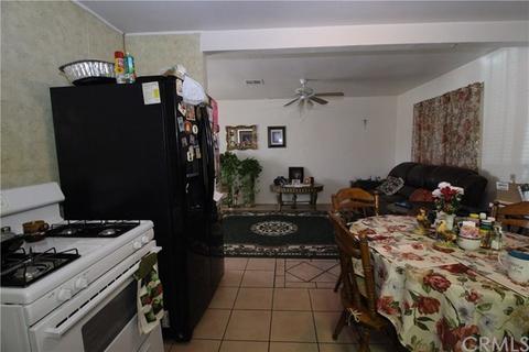 10878 Birch Ave, Bloomington, CA 92316 photo 26