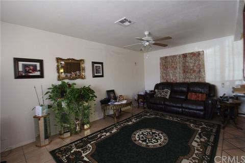 10878 Birch Ave, Bloomington, CA 92316 photo 4