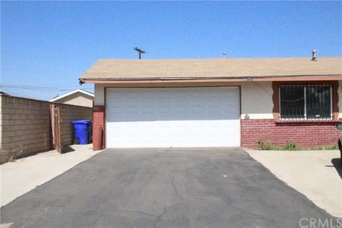 10878 Birch Ave, Bloomington, CA 92316 photo 2