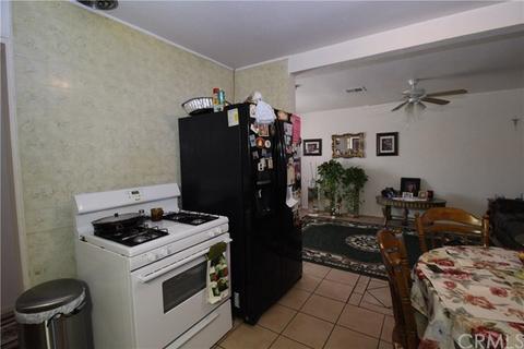 10878 Birch Ave, Bloomington, CA 92316 photo 25