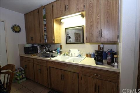 10878 Birch Ave, Bloomington, CA 92316 photo 24