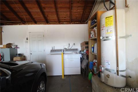 10878 Birch Ave, Bloomington, CA 92316 photo 36