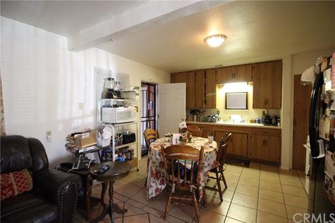 10878 Birch Ave, Bloomington, CA 92316 photo 35