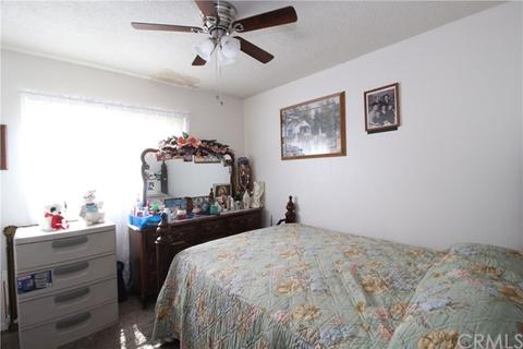 10878 Birch Ave, Bloomington, CA 92316 photo 8
