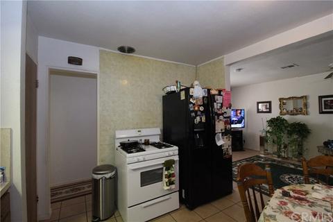 10878 Birch Ave, Bloomington, CA 92316 photo 23