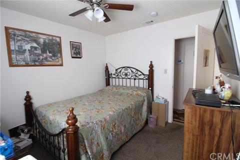 10878 Birch Ave, Bloomington, CA 92316 photo 9