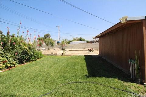 10878 Birch Ave, Bloomington, CA 92316 photo 34