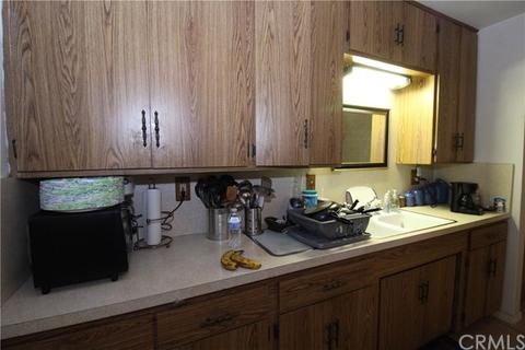 10878 Birch Ave, Bloomington, CA 92316 photo 22