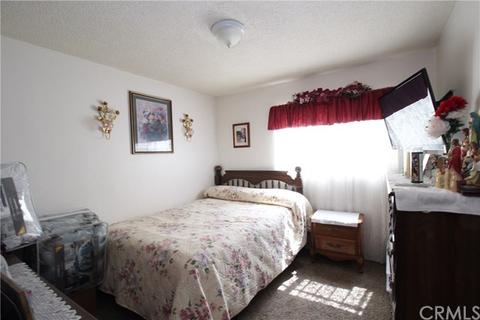 10878 Birch Ave, Bloomington, CA 92316 photo 11