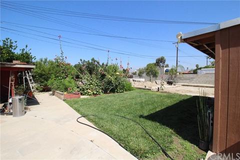 10878 Birch Ave, Bloomington, CA 92316 photo 27