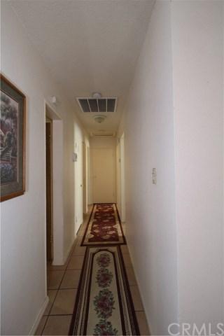 10878 Birch Ave, Bloomington, CA 92316 photo 7