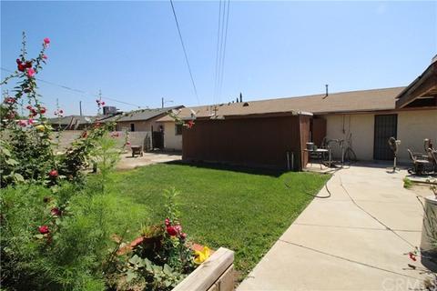 10878 Birch Ave, Bloomington, CA 92316 photo 30