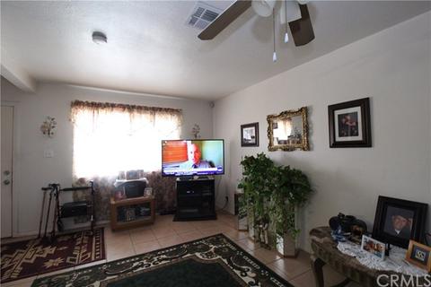 10878 Birch Ave, Bloomington, CA 92316 photo 6