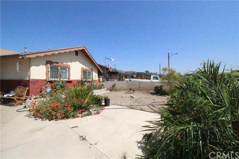 10878 Birch Ave, Bloomington, CA 92316 photo 3