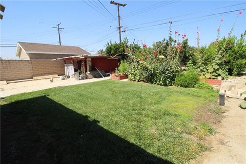 10878 Birch Ave, Bloomington, CA 92316 photo 33
