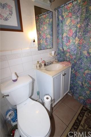 10878 Birch Ave, Bloomington, CA 92316 photo 21