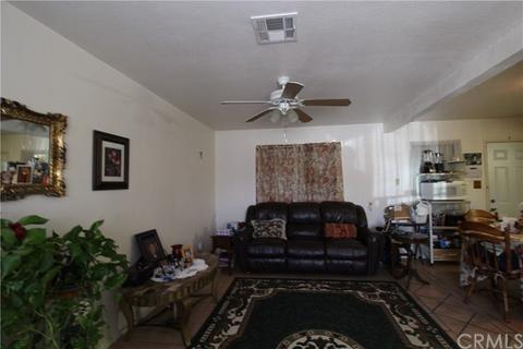 10878 Birch Ave, Bloomington, CA 92316 photo 5