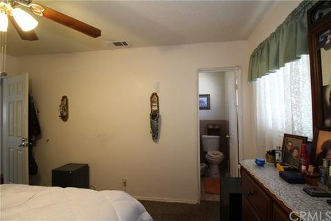 10878 Birch Ave, Bloomington, CA 92316 photo 17