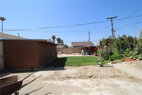 10878 Birch Ave, Bloomington, CA 92316 photo 31