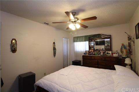 10878 Birch Ave, Bloomington, CA 92316 photo 16