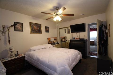 10878 Birch Ave, Bloomington, CA 92316 photo 15