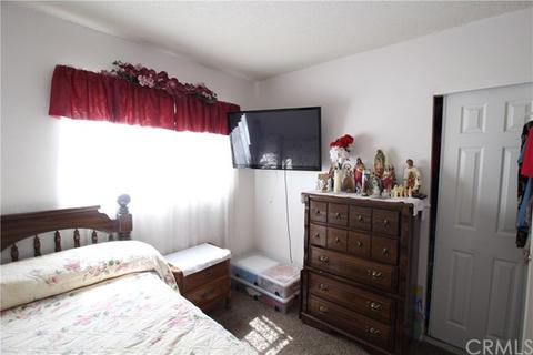 10878 Birch Ave, Bloomington, CA 92316 photo 12