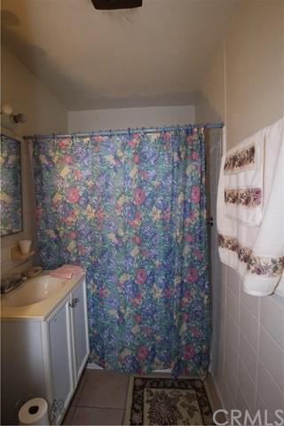 10878 Birch Ave, Bloomington, CA 92316 photo 20