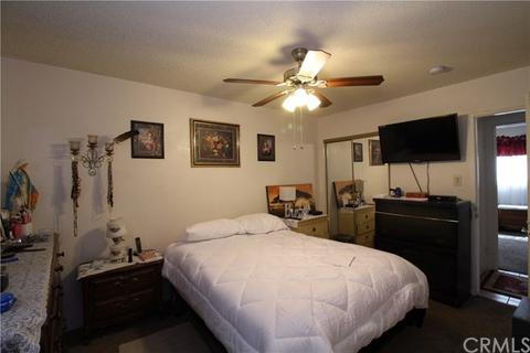 10878 Birch Ave, Bloomington, CA 92316 photo 14