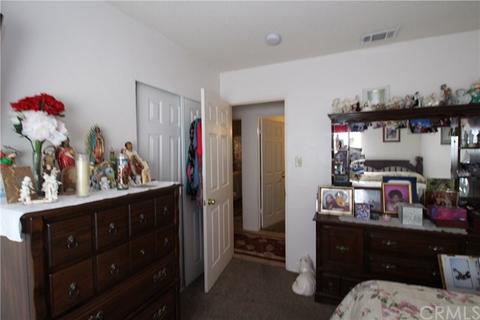 10878 Birch Ave, Bloomington, CA 92316 photo 13