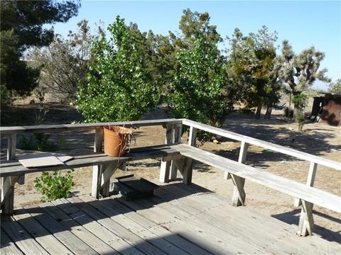3932 Nielson Rd, Phelan, CA 92371 photo 5