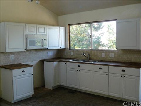3932 Nielson Rd, Phelan, CA 92371 photo 4