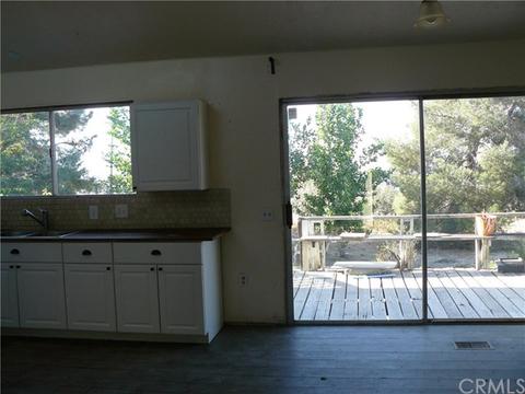3932 Nielson Rd, Phelan, CA 92371 photo 6