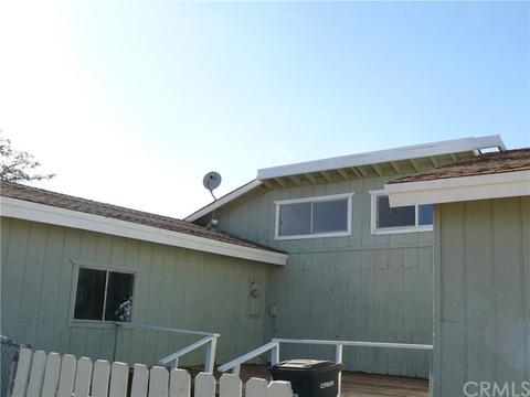 3932 Nielson Rd, Phelan, CA 92371 photo 2
