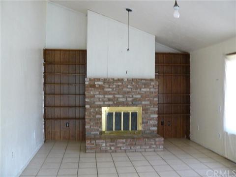 3932 Nielson Rd, Phelan, CA 92371 photo 3