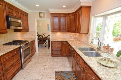 19752 Los Pinos Dr, Walnut, CA 91789 photo 15