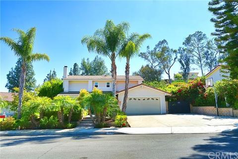 19752 Los Pinos Dr, Walnut, CA 91789 photo 1