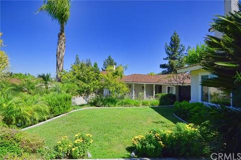 19752 Los Pinos Dr, Walnut, CA 91789 photo 4
