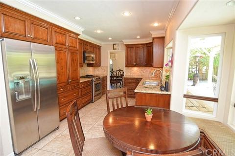 19752 Los Pinos Dr, Walnut, CA 91789 photo 13