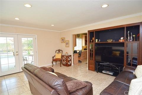 19752 Los Pinos Dr, Walnut, CA 91789 photo 21
