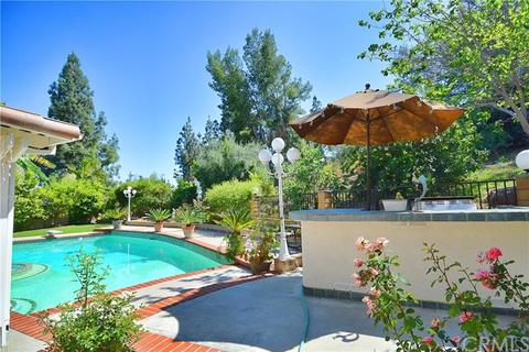 19752 Los Pinos Dr, Walnut, CA 91789 photo 47