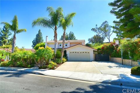 19752 Los Pinos Dr, Walnut, CA 91789 photo 2