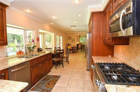 19752 Los Pinos Dr, Walnut, CA 91789 photo 17