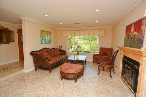 19752 Los Pinos Dr, Walnut, CA 91789 photo 8